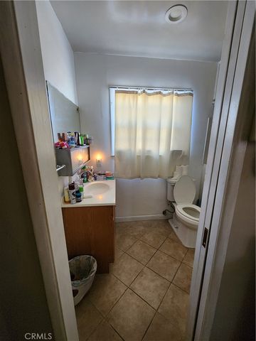 11922 Olive, Norwalk, CA 90650