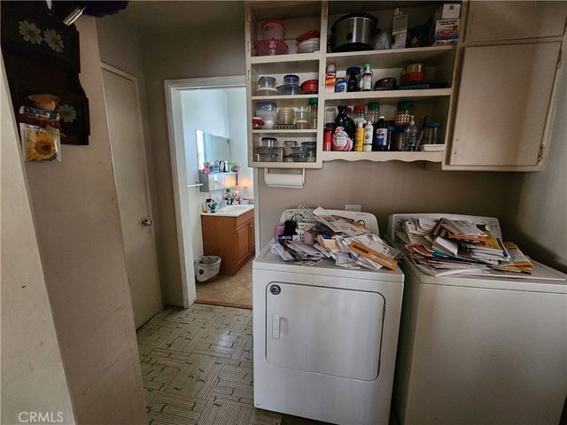 11922 Olive, Norwalk, CA 90650