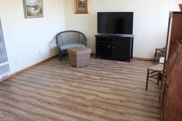 563 Argos Circle, Watsonville, CA 95076
