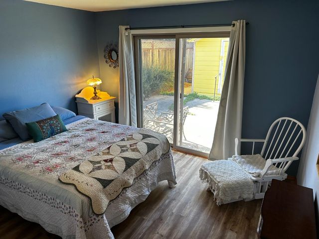 563 Argos Circle, Watsonville, CA 95076