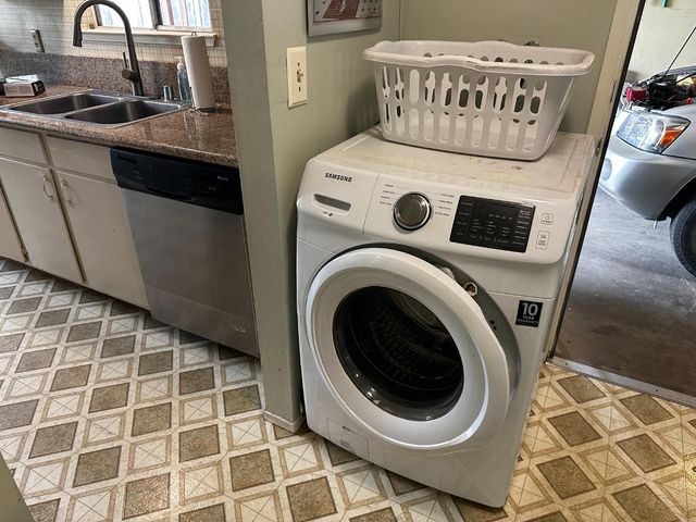 563 Argos Circle, Watsonville, CA 95076