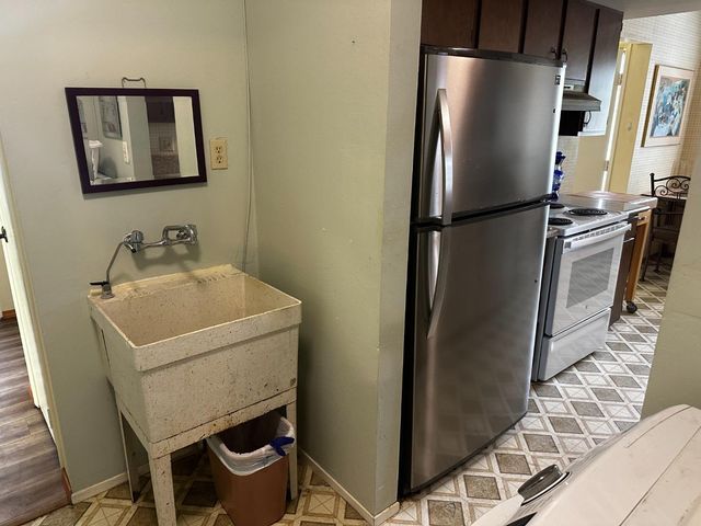 563 Argos Circle, Watsonville, CA 95076