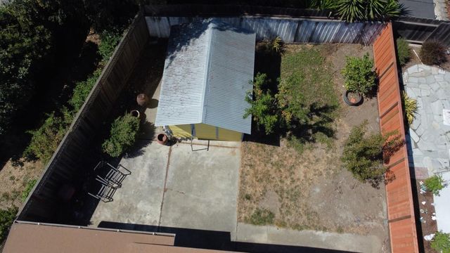 563 Argos Circle, Watsonville, CA 95076