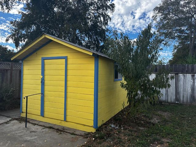 563 Argos Circle, Watsonville, CA 95076