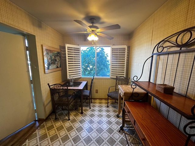 563 Argos Circle, Watsonville, CA 95076