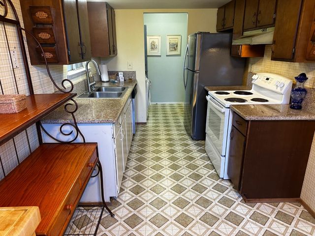 563 Argos Circle, Watsonville, CA 95076