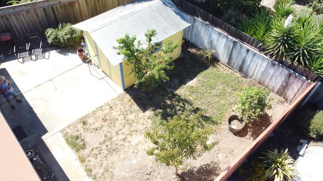 563 Argos Circle, Watsonville, CA 95076