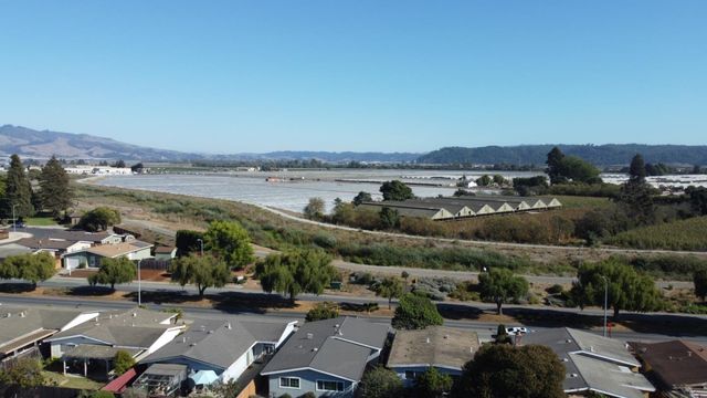 563 Argos Circle, Watsonville, CA 95076