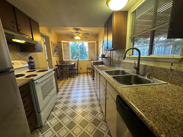 563 Argos Circle, Watsonville, CA 95076