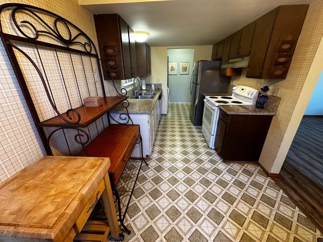 563 Argos Circle, Watsonville, CA 95076