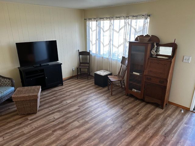 563 Argos Circle, Watsonville, CA 95076