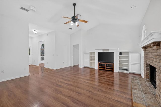 35015 RADIO ROAD, Leesburg, FL 34788