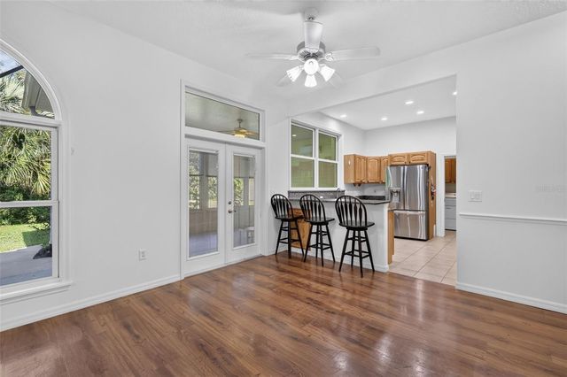 35015 RADIO ROAD, Leesburg, FL 34788