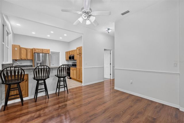 35015 RADIO ROAD, Leesburg, FL 34788