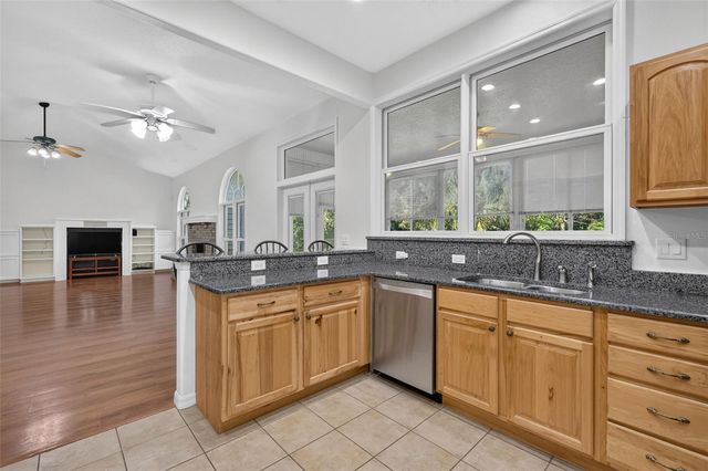 35015 RADIO ROAD, Leesburg, FL 34788