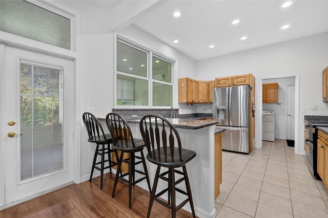 35015 RADIO ROAD, Leesburg, FL 34788