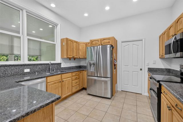 35015 RADIO ROAD, Leesburg, FL 34788