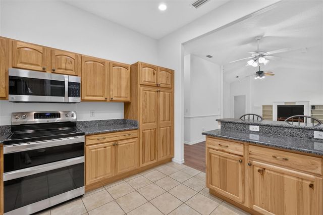 35015 RADIO ROAD, Leesburg, FL 34788