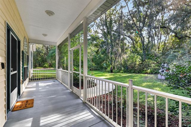 35015 RADIO ROAD, Leesburg, FL 34788