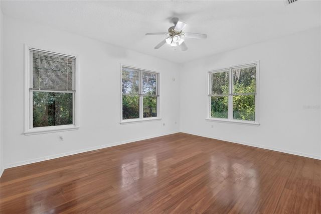35015 RADIO ROAD, Leesburg, FL 34788
