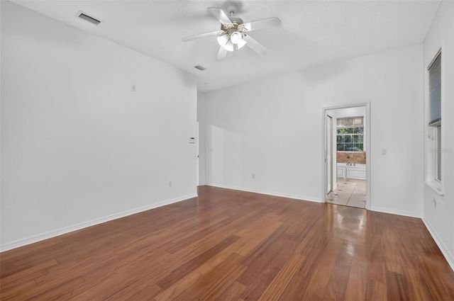 35015 RADIO ROAD, Leesburg, FL 34788