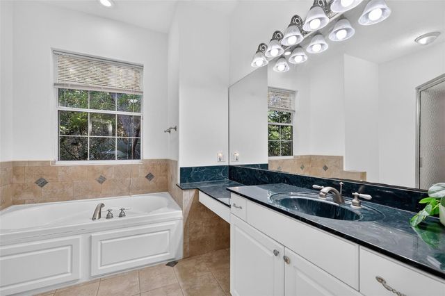 35015 RADIO ROAD, Leesburg, FL 34788