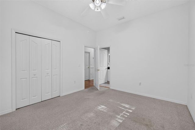 35015 RADIO ROAD, Leesburg, FL 34788
