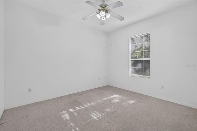 35015 RADIO ROAD, Leesburg, FL 34788