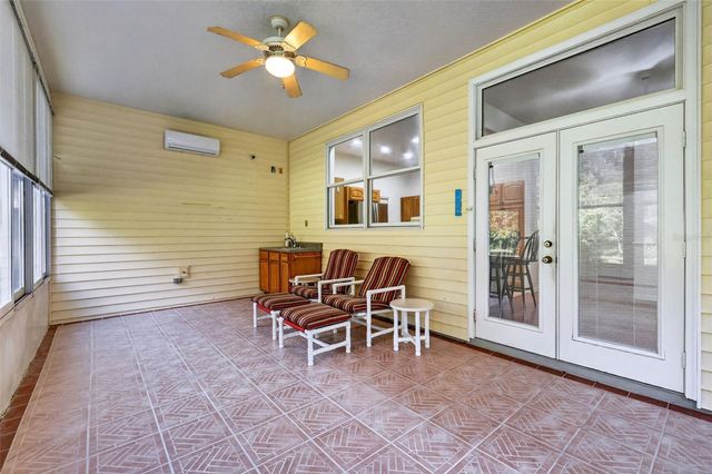 35015 RADIO ROAD, Leesburg, FL 34788