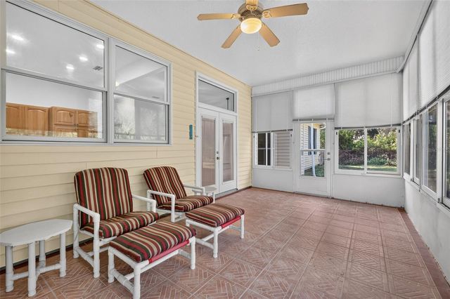 35015 RADIO ROAD, Leesburg, FL 34788