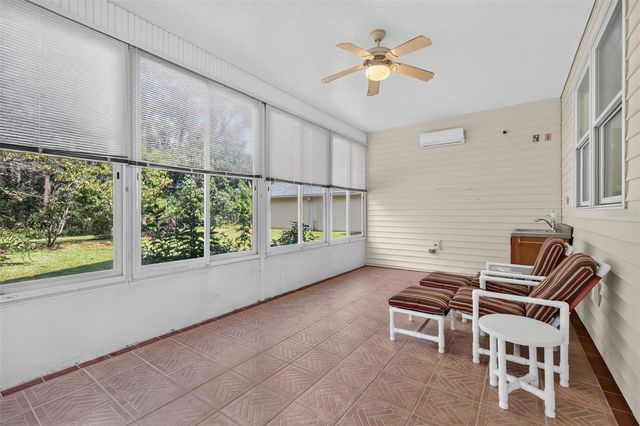 35015 RADIO ROAD, Leesburg, FL 34788