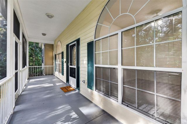 35015 RADIO ROAD, Leesburg, FL 34788