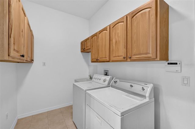 35015 RADIO ROAD, Leesburg, FL 34788