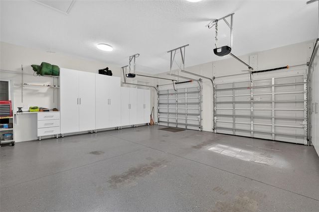 35015 RADIO ROAD, Leesburg, FL 34788