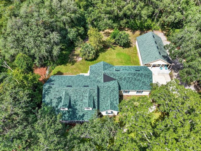 35015 RADIO ROAD, Leesburg, FL 34788
