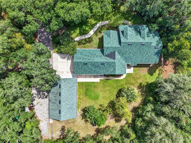 35015 RADIO ROAD, Leesburg, FL 34788