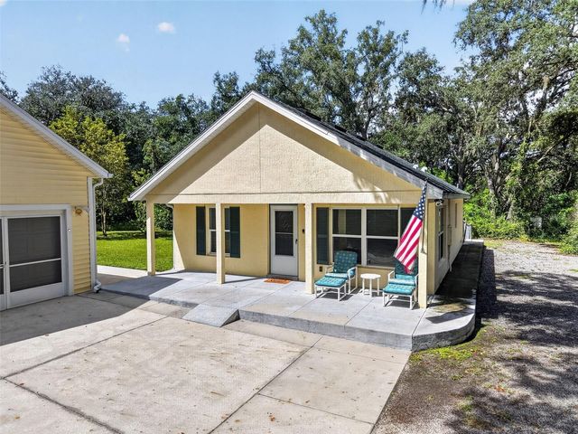35015 RADIO ROAD, Leesburg, FL 34788