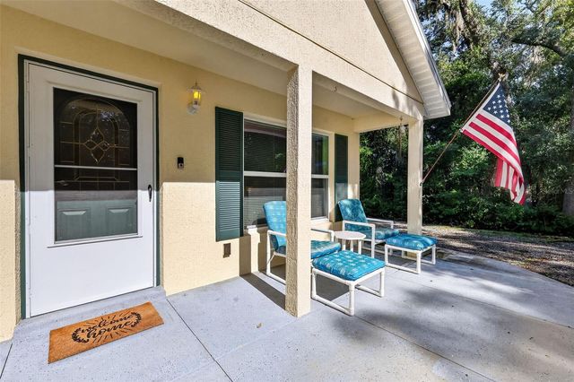 35015 RADIO ROAD, Leesburg, FL 34788