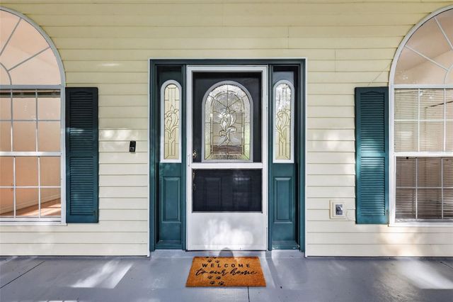 35015 RADIO ROAD, Leesburg, FL 34788