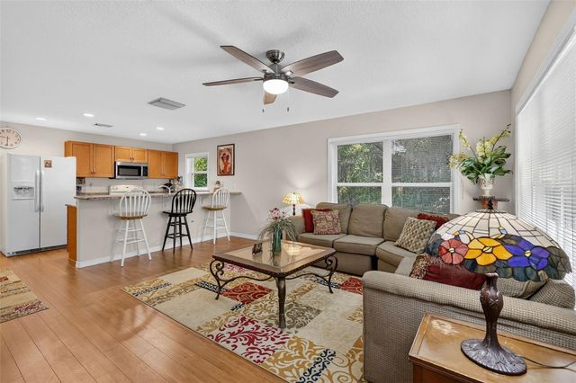 35015 RADIO ROAD, Leesburg, FL 34788