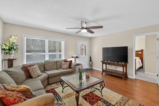 35015 RADIO ROAD, Leesburg, FL 34788
