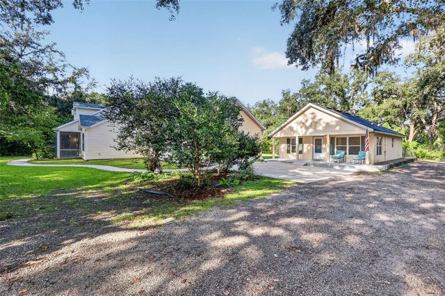 35015 RADIO ROAD, Leesburg, FL 34788