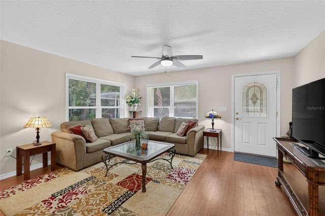 35015 RADIO ROAD, Leesburg, FL 34788