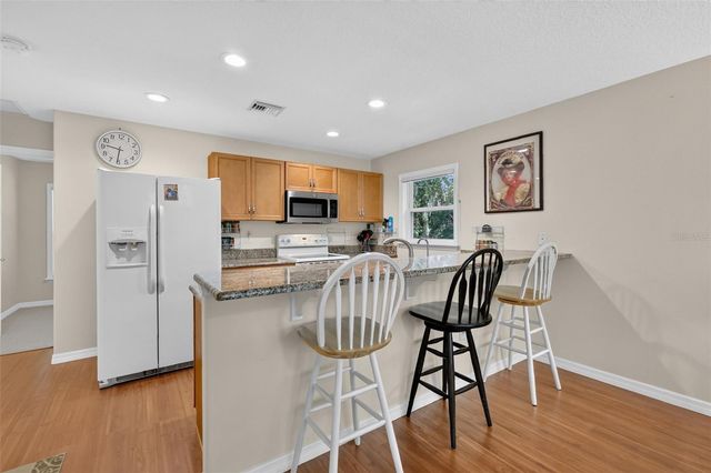 35015 RADIO ROAD, Leesburg, FL 34788