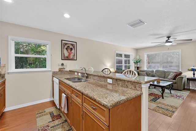 35015 RADIO ROAD, Leesburg, FL 34788