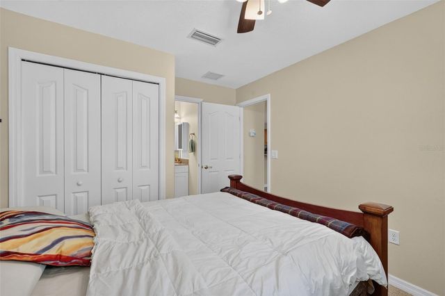 35015 RADIO ROAD, Leesburg, FL 34788