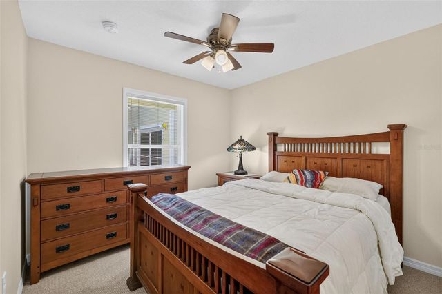 35015 RADIO ROAD, Leesburg, FL 34788