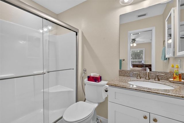 35015 RADIO ROAD, Leesburg, FL 34788