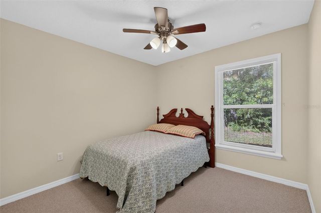 35015 RADIO ROAD, Leesburg, FL 34788