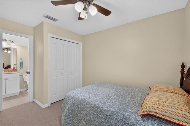35015 RADIO ROAD, Leesburg, FL 34788